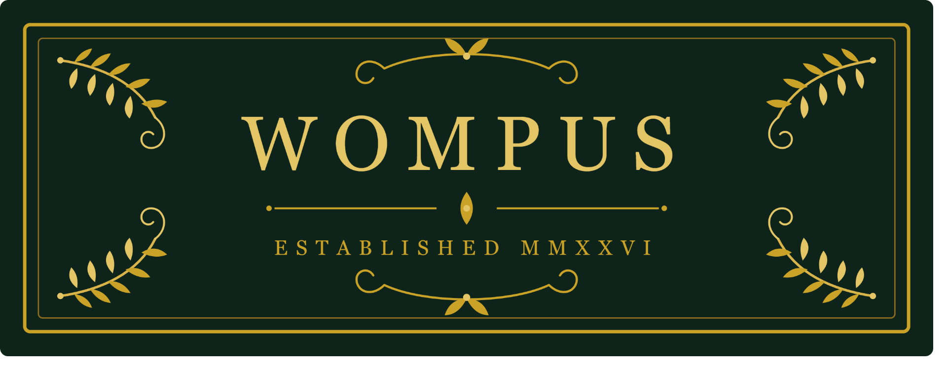 Wompus